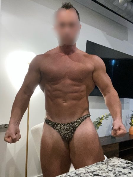 Tyler_Richards performs massage in Sarasota, FL - 965262