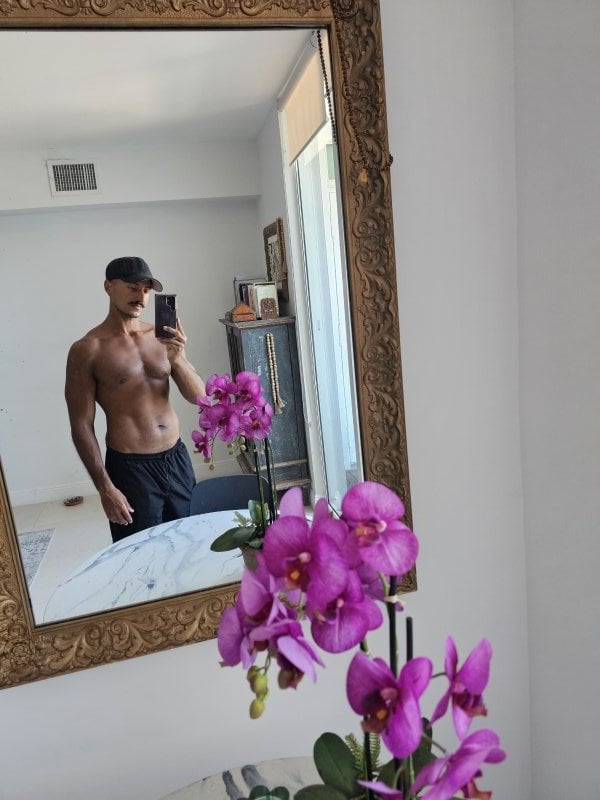 MassagebyAladdin performs massage in Miami, FL - 953450