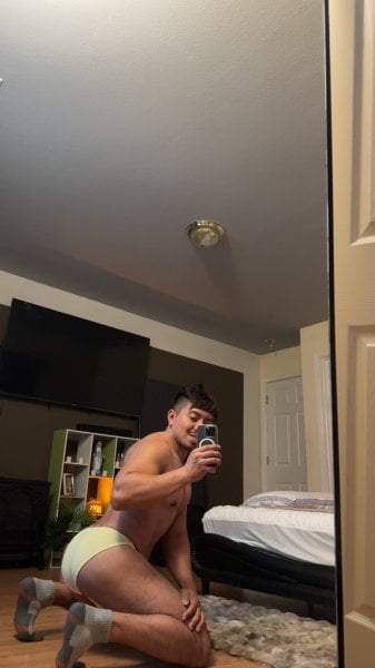 RickySJ performs massage in San Jose, CA - 960344