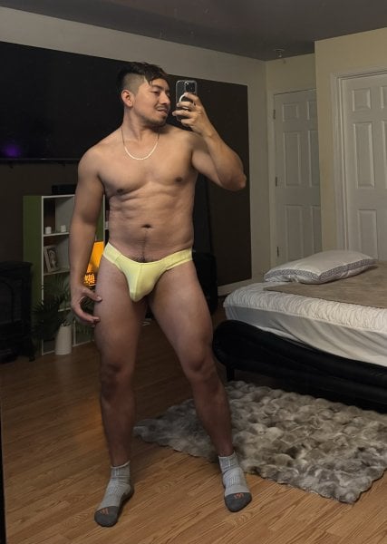 RickySJ performs massage in San Jose, CA - 960332