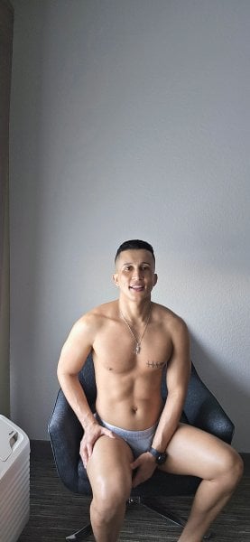 Jamesccm performs massage in Dallas, TX - 962223