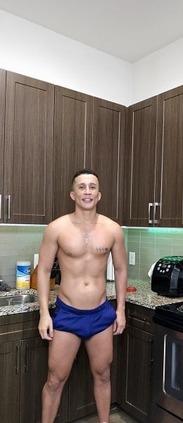 Jamesccm performs massage in Dallas, TX - 966976