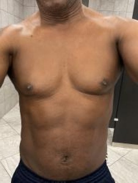 JaeScott performs massage in Atlanta, GA - 977692