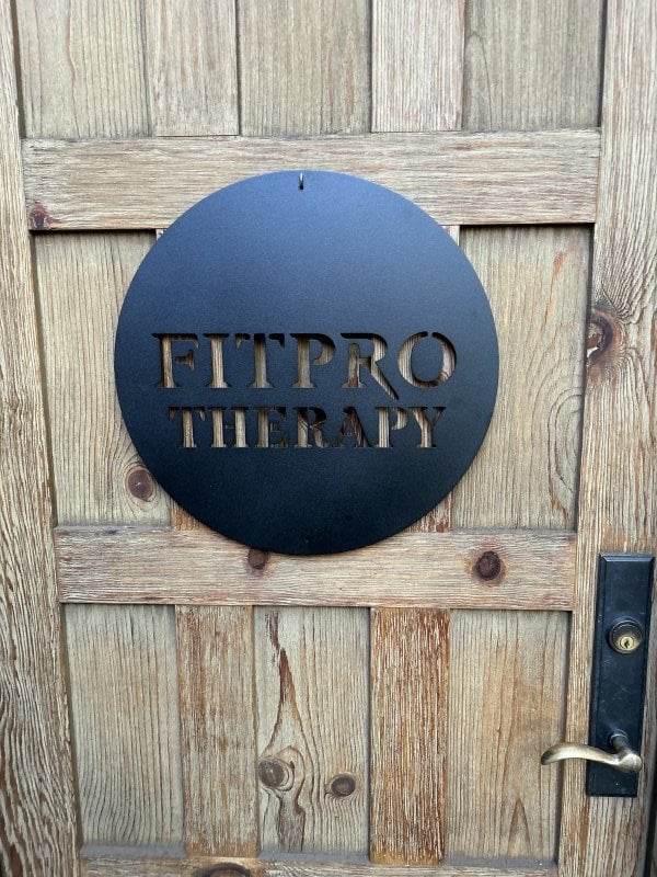 FitProTherapy performs massage in Santa Fe, NM - 969651