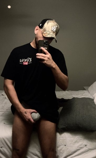 Santipapi performs massage in Dallas, TX - 980838