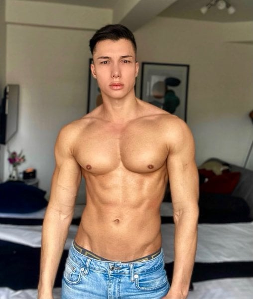 bruno_uk performs massage in London, United Kingdom - 962675