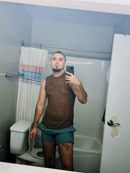 Joseph_C performs massage in San Jose, CA - 967023