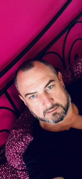 RusBear performs massage in Montreal, Quebec - 978608