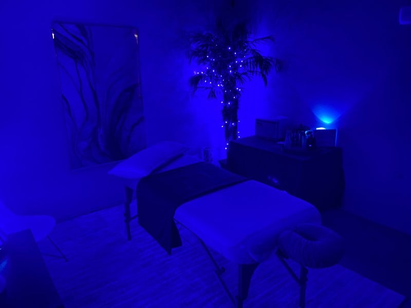 DiscreetOz performs massage in Oklahoma City, OK - 968951