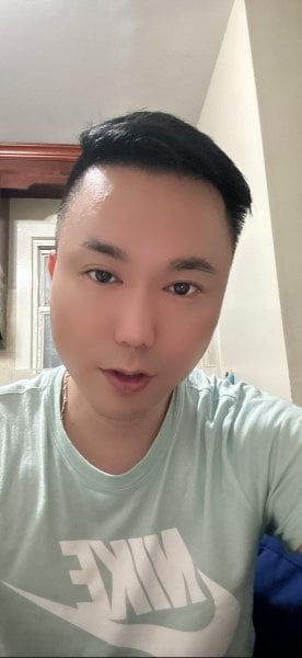 JUNZEN performs massage in New York City, NY - 981261