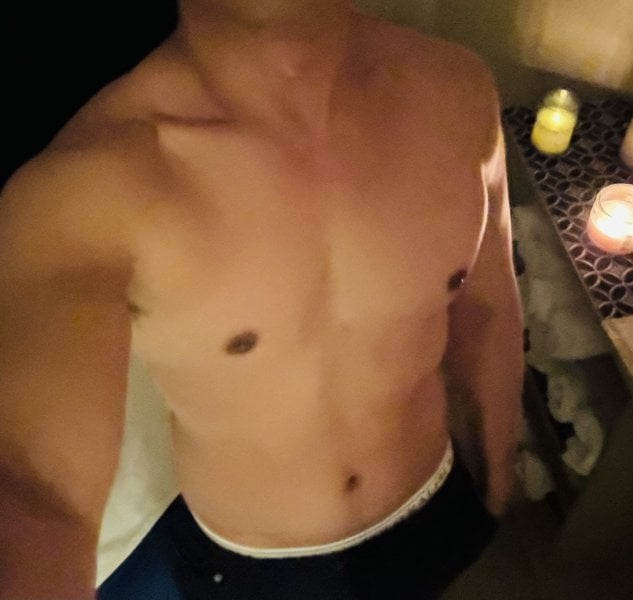 AsianDLTouch performs massage in Tampa, FL - 961517