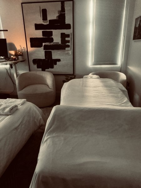 CallumSawyer performs massage in Salt Lake City, UT - 984226