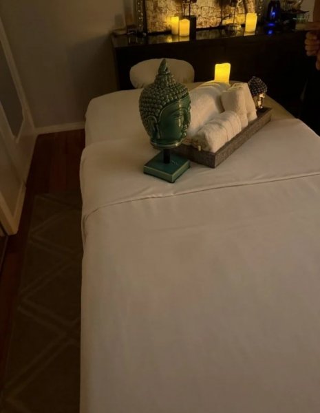 smdnickk performs massage in Long Beach, CA - 980594