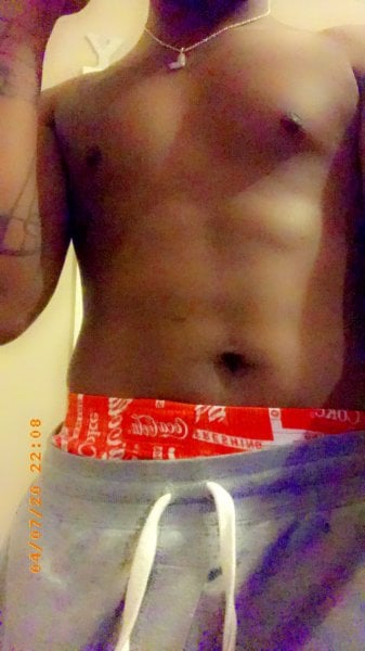 sugarbabylorenzo performs massage in Boston, MA - 964801