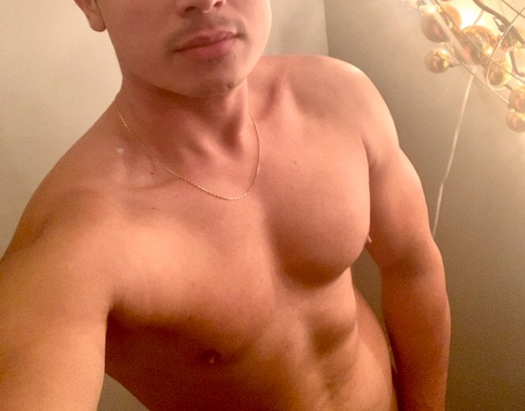 DavidraulNYC performs massage in Bronx, NY - 958328