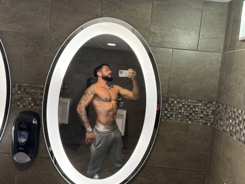 LuxuryboyBR performs massage in Boston, MA - 969180