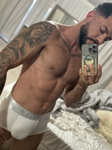 LuxuryboyBR performs massage in Boston, MA - 969177