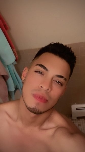 Lucasking performs massage in Paterson, NJ - 948995