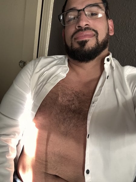 Jmauricio performs massage in Los Angeles, CA - 962658