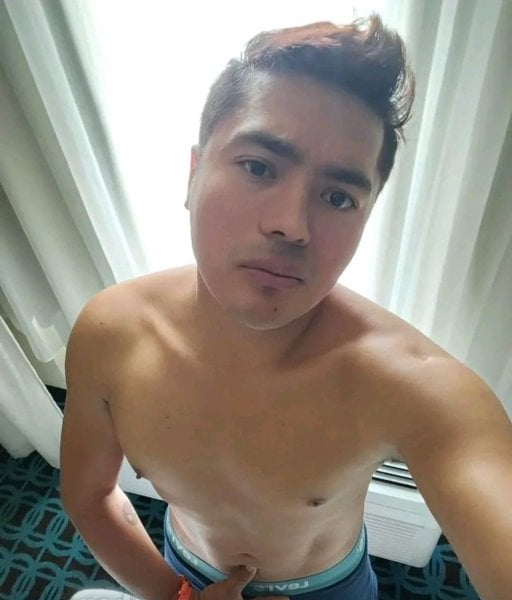 MauricioEEUU performs massage in Fort Lauderdale, FL - 966409