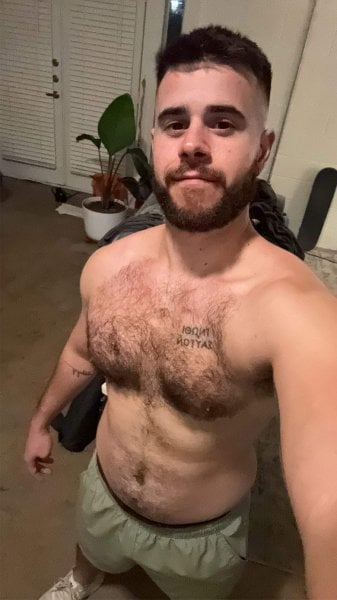 ChrisRDallas performs massage in Dallas, TX - 951980