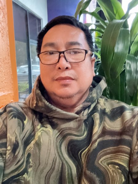 Chanonjoey performs massage in Los Angeles, CA - 953914