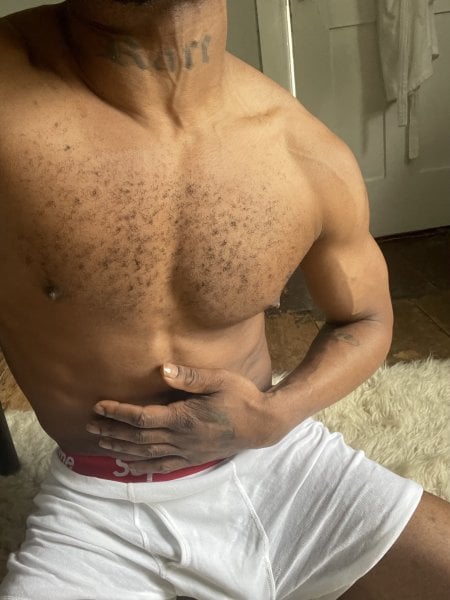 SonOfAphroditexx performs massage in New York City, NY - 956103