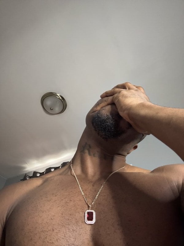 SonOfAphroditexx performs massage in New York City, NY - 965332