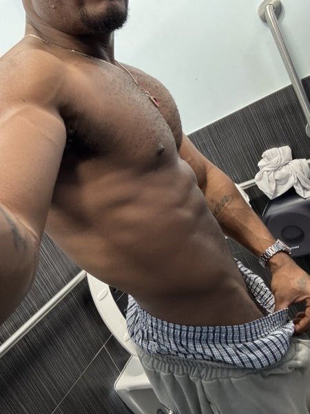 SonOfAphroditexx performs massage in New York City, NY - 970587