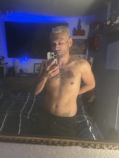 TxAndy performs massage in Houston, TX - 961272