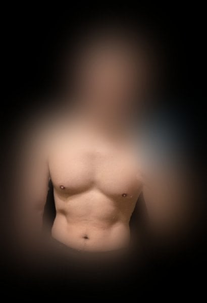 SmoothAsianman performs massage in San Francisco, CA - 962417