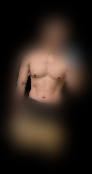 SmoothAsianman performs massage in San Francisco, CA - 962416