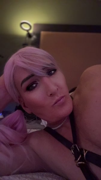 BaileyNicole performs massage in Indianapolis, IN - 964201