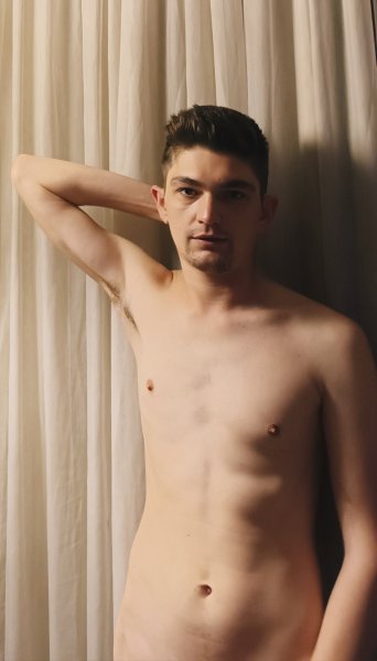 TwinkBoyXXX performs massage in Athens, Greece - 968103