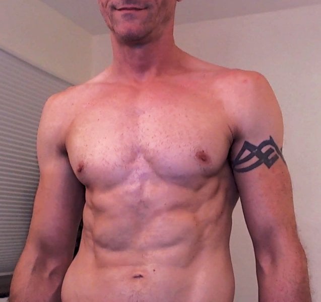 SexyTrevor performs massage in Fort Lauderdale, FL - 973612