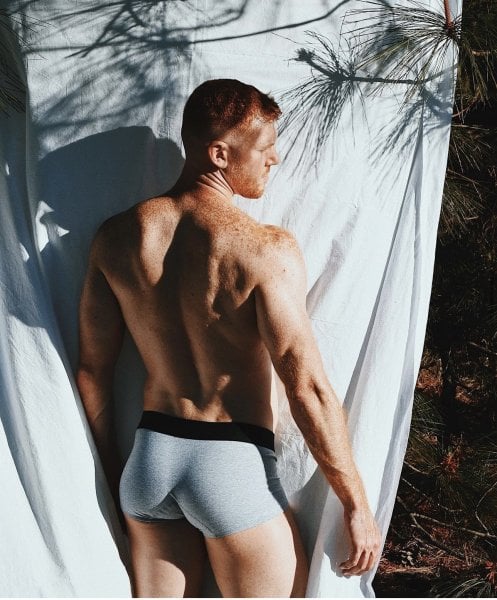 Josephcarrington performs massage in Newport, CA - 977669