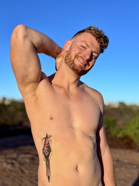 alexxxthotgay performs massage in San Diego, CA - 983880