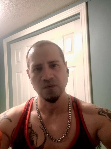 marcusstrong performs massage in Austin, TX - 953164