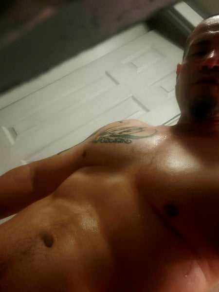 marcusstrong performs massage in Austin, TX - 960433