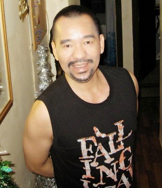 GayMassageHK performs massage in Hong Kong, Hong Kong - 979926