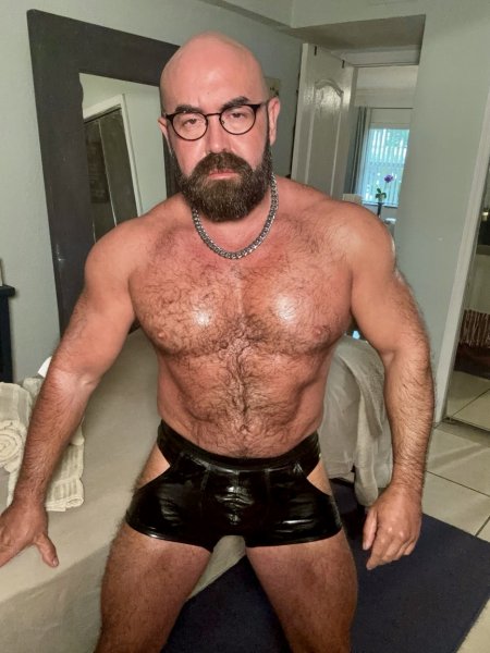 Latin_Relax performs massage in Wilton Manors, FL - 954261