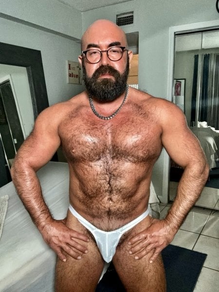 Latin_Relax performs massage in Wilton Manors, FL - 962883