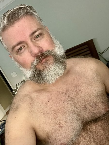 JoeJedrek performs massage in Asheville, NC - 974103