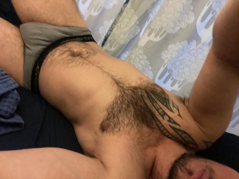 AdamNURUxxx performs massage in San Francisco, CA - 979445