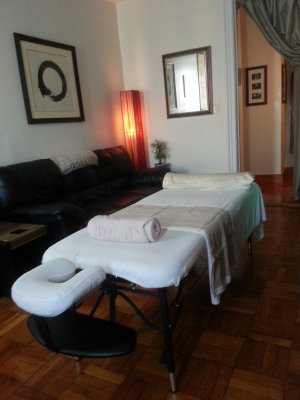therapeutic gay massage st louis