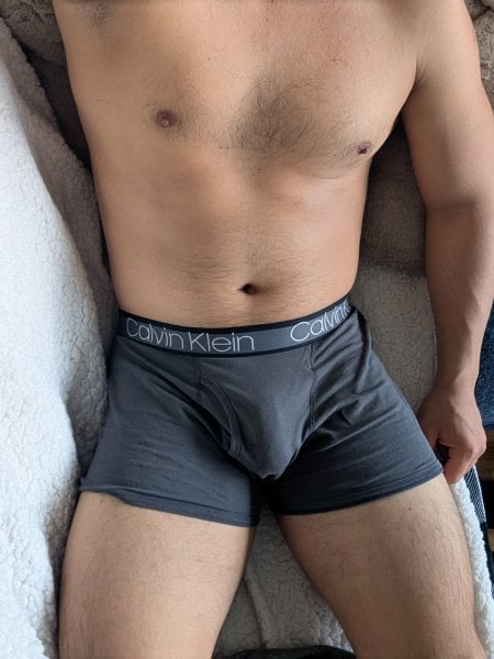 LATINMALE performs massage in Toronto, Ontario - 988214