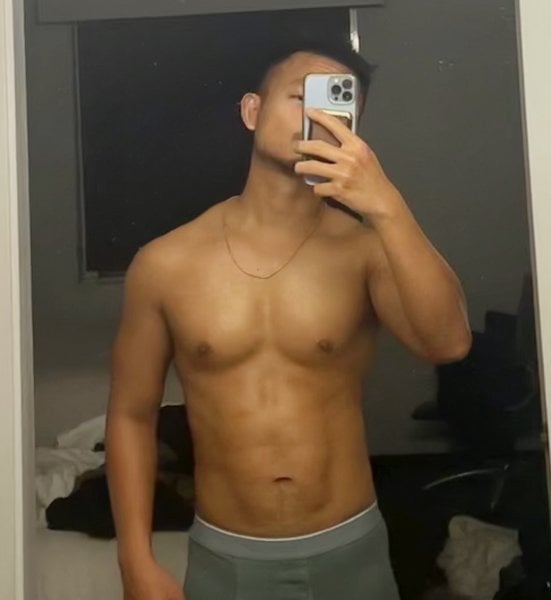 Christopher_Chan performs massage in San Jose, CA - 993543