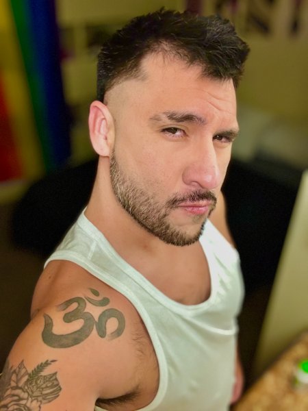 RomeoMassageLV performs massage in Las Vegas, NV - 993948