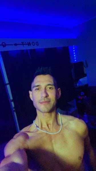 MiracleBoi performs massage in San Diego, CA - 994646