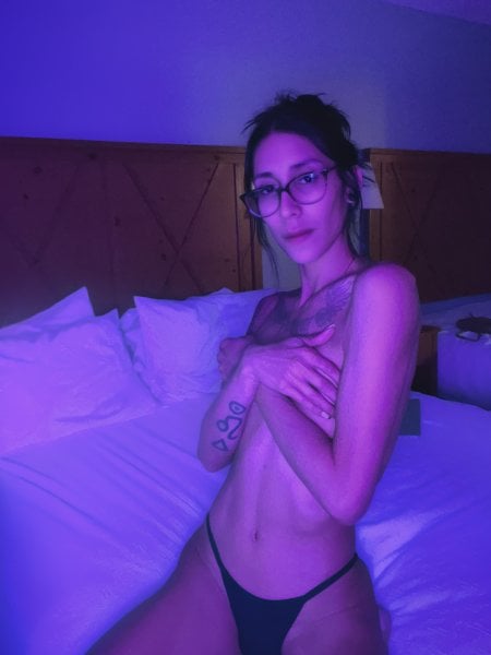 DirtyDyani performs massage in Dallas, TX - 988324